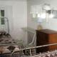 Lakefront Accommodation with Access to Outdoor Activities in Wells, Vermont, Wells (zdjęcie 8)