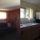 Lakefront Accommodation with Access to Outdoor Activities in Wells, Vermont, Wells (zdjęcie 7)