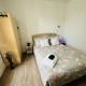Home away from home Fresh, Cozy Room in Greenwich, Londýn - Fotografie 8