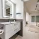 Modern Loft 1BR in Downtown LA!, Los Angeles - Foto 9