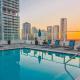 Modern Loft 1BR in Downtown LA!, Los Angeles - Foto 6