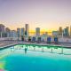 Modern Loft 1BR in Downtown LA!, Los Angeles - Foto 5