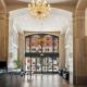 Modern Loft 1BR in Downtown LA!, Los Angeles - Foto 2