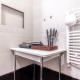 Cozy 2BR City Retreat Prime Central Location, Vienne - Photo 9