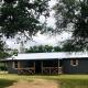 Creekside Cabin in Llano Ideal for a Weekend Getaway in Texas Hill Country, Llano (Foto 7)