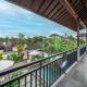 Elegant Villa Escape - Brand New, Central, and Spacious Ubud - Photo 8