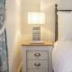 2 Bed in Brixham 86879, Brixham - Fotografie 4