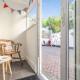 2 Bed in Brixham 86879, Brixham - Fotografie 7