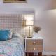 Stylish Apartment - Ivana Franka Street