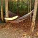 Secluded Sedona Tiny House in Woods Near Lake | Fire Pit, Hammocks, Full Kitchen & Breakfast, Cedar Grove (foto 5)