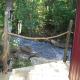 Secluded Sedona Tiny House in Woods Near Lake | Fire Pit, Hammocks, Full Kitchen & Breakfast, Cedar Grove (foto 10)