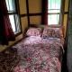 Tree Top Cabin in Crumpler, North Carolina, Crumpler (photo 5)
