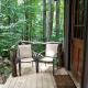 Tree Top Cabin in Crumpler, North Carolina, Crumpler (photo 6)
