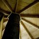 Tree Top Cabin in Crumpler, North Carolina, Crumpler (photo 7)
