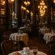 Suite 21 Eleganza e Comfort in Torino, Turin - Photo 10