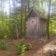 Charming Tiny House Rental with a Wood-Burning Fireplace near Gore Mountain, New York, North Creek (foto 4)