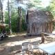 Charming Tiny House Rental with a Wood-Burning Fireplace near Gore Mountain, New York, North Creek (foto 7)