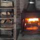 Charming Tiny House Rental with a Wood-Burning Fireplace near Gore Mountain, New York, North Creek (foto 10)
