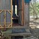Charming Tiny House Rental with a Wood-Burning Fireplace near Gore Mountain, New York, North Creek (foto 8)