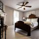 Charming Weekend Getaway Located on a Vineyard near Cleveland, Ohio, Shiltown (fotografie 10)