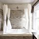 Charming Weekend Getaway Located on a Vineyard near Cleveland, Ohio, Shiltown (fotografie 7)