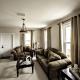 Charming Weekend Getaway Located on a Vineyard near Cleveland, Ohio, Shiltown (fotografie 2)