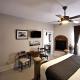 Charming Weekend Getaway Located on a Vineyard near Cleveland, Ohio, Shiltown (fotografie 9)
