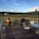 Charming Weekend Getaway Located on a Vineyard near Cleveland, Ohio, Shiltown (fotografie 5)