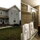 Charming Weekend Getaway Located on a Vineyard near Cleveland, Ohio, Shiltown