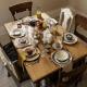 Charming Weekend Getaway Located on a Vineyard near Cleveland, Ohio, Shiltown (fotografie 3)