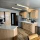 Charming Cabin Rental with Mountain Views in Packwood, Washington, Packwood (fotografie 4)