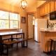 Beautiful Secluded Cabin with a Hot Tub near Monarch Mountain in Colorado, Monarch (fotografie 3)