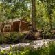 Beautiful Secluded Cabin with a Hot Tub near Monarch Mountain in Colorado, Monarch (fotografie 6)