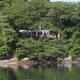 Cozy Cottage with Harbor Views in Boothbay Harbor, Maine, West Boothbay Harbor (fotografie 5)