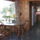 Cozy Cottage with Harbor Views in Boothbay Harbor, Maine, West Boothbay Harbor (fotografie 3)