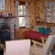 Cozy Cottage with Harbor Views in Boothbay Harbor, Maine, West Boothbay Harbor (fotografie 2)