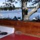 Cozy Cottage with Harbor Views in Boothbay Harbor, Maine, West Boothbay Harbor (fotografie 6)
