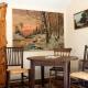 Romantic Couples' Cabin Getaway in Pittsfield, New Hampshire, Center Barnstead (fotografie 2)