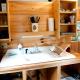 Romantic Couples' Cabin Getaway in Pittsfield, New Hampshire, Center Barnstead (fotografie 3)