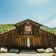 Spacious and Luxurious Barn in Three Rivers, California, Three Rivers