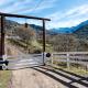 Spacious and Luxurious Barn in Three Rivers, California, Three Rivers (foto 6)