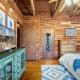 Tranquil Peaceful Cabin with Stunning Lake Views in La Grange, Texas, Winchester (fotografie 9)