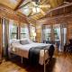 Tranquil Peaceful Cabin with Stunning Lake Views in La Grange, Texas, Winchester (fotografie 8)