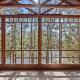 Tranquil Peaceful Cabin with Stunning Lake Views in La Grange, Texas, Winchester (fotografie 6)