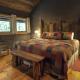 Secluded Riverfront Cabin in the Heart of Nantahala National Forest, North Carolina, Beechertown (foto 4)