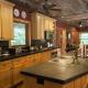 Secluded Riverfront Cabin in the Heart of Nantahala National Forest, North Carolina, Beechertown (foto 3)