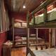 Secluded Riverfront Cabin in the Heart of Nantahala National Forest, North Carolina, Beechertown (foto 9)