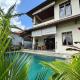 Frena Villa Ubud - Fotografie 2