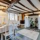 3 Bed in Bude HEYLE, Pancrasweek - Fotografie 7