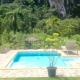 Blue River 2 bedrooms Pool villa